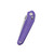Bestech Mothus G10 Purple (BG67C)
closed