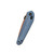 Bestech Mothus G10 Dark Blue (BG67F)
closed