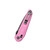 Bestech Mothus G10 Pink (BG67E)
closed clipside