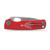 Vosteed Porcupine G10 Red Christmas (A2617)
closed