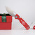 Vosteed Porcupine G10 Red Christmas (A2617)
lifestyle