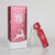 Vosteed Porcupine G10 Red Christmas (A2617)
packaging