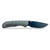 Vosteed Marten Aluminum Dim Grey (A1610)
open