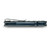 Vosteed Marten Aluminum Dim Grey (A1610)
closed frame