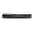 Vosteed Marten 330 Aluminum Black (A1613)
closed frame