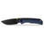 Vosteed Marten 330 Aluminum Dark Slate Blue (A1615)
