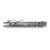 Vosteed Naga Bamboo Micarta Canyon Current (A3908)
closed frame