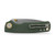 Vosteed Porcupine Micarta Green (A2611)
closed