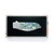 Finch Knife Co Geneva Spur Abalone (GS600) package