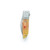 Finch Knife Co Geneva Spur Cream Soda (GS530) closed