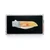 Finch Knife Co Geneva Spur Cream Soda (GS530) package
