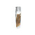 Finch Knife Co Jackrabbit Stag Horn (JR905)
closed