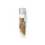 Finch Knife Co Jackrabbit Stag Horn (JR905)
closed back