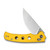 CIVIVI Noctis G10 Yellow (C24020C-2)
half