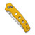 CIVIVI Noctis G10 Yellow (C24020C-2)
closed