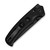 CIVIVI Noctis G10 Black (C24020C-1)
closed clipside