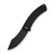 CIVIVI Outlaw Muk G10 Black (C24079-1)