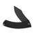 CIVIVI Outlaw Muk G10 Black (C24079-1)
half