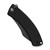 CIVIVI Outlaw Muk G10 Black (C24079-1)
closed