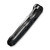 WE Knife Co Starlash Titanium Grey Arctic Storm FatCarbon Fiber Inlay (WE23011D-2)
closed frame