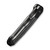 WE Knife Starlash Titanium Grey (WE23011C-2)
closed frame