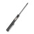 WE Knife Collinear Titanium Damasteel (WE22034D-DS1)
open frame