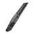 WE Knife Collinear Titanium Grey Polished (WE22034D-4)
open clipside