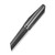 WE Knife Collinear Titanium Grey Polished (WE22034D-4)