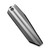 WE Knife Collinear Titanium Grey Polished (WE22034D-4)
closed