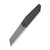 WE Knife Collinear Titanium Tiger Stripe (WE22034D-3)