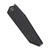 WE Knife Collinear Titanium Tiger Stripe (WE22034D-3)
closed