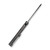WE Knife Collinear Titanium Grey Satin (WE22034D-2)
open frame