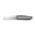 WE Knife Collinear Titanium Grey Satin (WE22034D-2)
profile