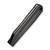 WE Knife Collinear Titanium Grey Satin (WE22034D-2)
closed frame