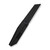 WE Knife Collinear Titanium Black (WE22034D-1)
open clipside