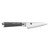 Shun Kagerou 4" Paring Knife (DCC0700)