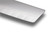 Shun Kagerou 6.5" Nakiri (DCC0742)
blade