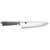 Shun Kagerou 8" Chef Knife (DCC0706)