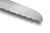Shun Kagerou 9" Bread Knife (DCC0705)
blade