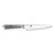 Shun Kagerou 6" Utility Knife (DCC0701)
