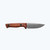 Benchmade SlipRidge Fixed Stabilized Wood (15650)
back