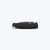 Benchmade Bugout Vapyr Drop Point Aluminum Black (534BK)
closed
