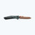 Benchmade Osborne Axis Reverse Tanto (940FE-2601) open back