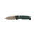 Benchmade Bugout Axis Drop Point Taiga Green Grivory (535TN-2601)