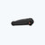 Benchmade Lowden Spear Point G10 Black (491BK-02) closed