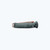Benchmade Bailout Axis Tanto (537FE-2601) closed