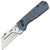 CJRB Boxer G10 Blue (J1967-BU)
open