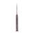 Vosteed H-Back Copper Raindrop Micarta (D0406)
tang