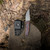 Vosteed H-Back Copper Raindrop Micarta (D0406)
lifestyle