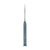 Vosteed H-Back G10 Blue (D0405)
tang